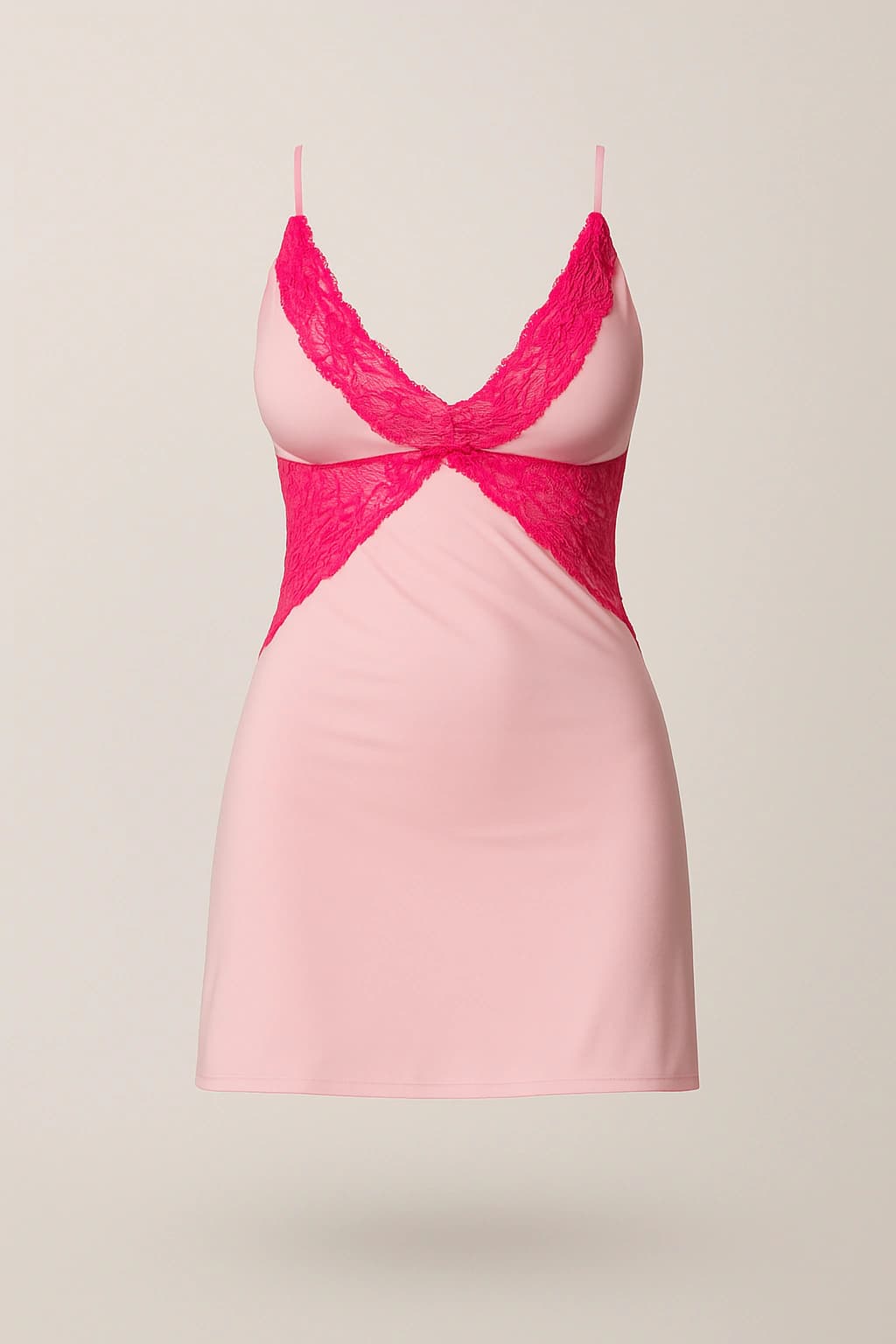 Camisola Penélope